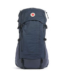 Fjällräven Abisko Friluft 45 M/L Hiking backpack navy