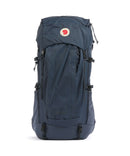 Fjällräven Abisko Friluft 35 S/M Mochila de senderismo navy