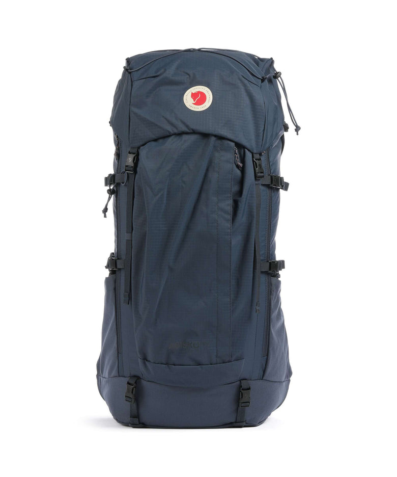 Fjällräven Abisko Friluft 35 S/M Hiking backpack navy