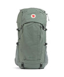 Fjällräven Abisko Friluft 35 S/M Mochila de senderismo patina green