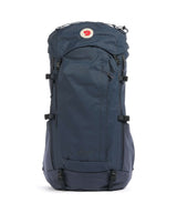 Fjällräven Abisko Friluft 35 M/L Mochila de senderismo navy