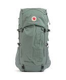 Fjällräven Abisko Friluft 35 M/L Mochila de senderismo patina green