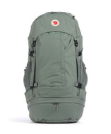 Fjällräven Abisko 48 S/M Mochila trekking patina green
