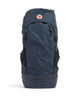 Fjällräven Abisko 65 M/L Mochila trekking navy