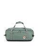 Fjällräven High Coast 36 Bolsa de fin de semana patina green