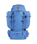 Fjällräven Kajka 75 M/L Mochila trekking un blue