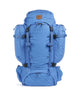 Fjällräven Kajka 75 M/L Mochila trekking un blue