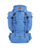 Fjällräven Kajka 75 S/M Mochila trekking un blue