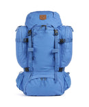 Fjällräven Kajka 65 S/M Mochila trekking un blue