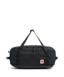 Fjällräven High Coast 22 Bolsa de fin de semana black
