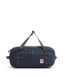Fjällräven High Coast 22 Bolsa de fin de semana navy