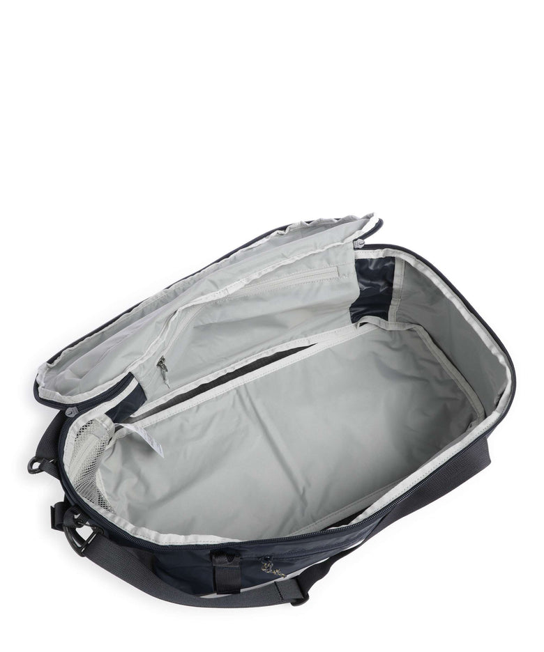 Fjällräven High Coast 22 Weekend bag navy