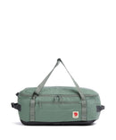 Fjällräven High Coast 22 Bolsa de fin de semana patina green