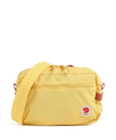 Fjällräven High Coast Bandolera mellow yellow