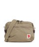 Fjällräven High Coast Bandolera clay