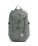 Fjällräven Skule 28 Mochila de senderismo patina green