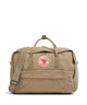 Fjällräven Kånken Weekend bag clay