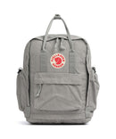 Fjällräven Kånken Outlong Mochila fog