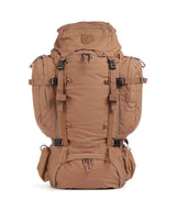 Fjällräven Kajka 75 M/L Mochila trekking khaki dust