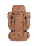 Fjällräven Kajka 75 S/M Mochila trekking khaki dust