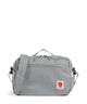 Fjällräven High Coast Bandolera shark grey