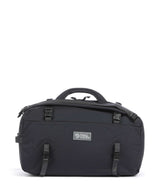 Fjällräven Vardag Split 45 Bolsa de fin de semana coal black