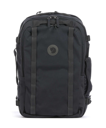 Fjällräven Färden Carry-On Mochila de viaje coal black