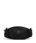 Fjällräven Abisko 6 Fanny pack black