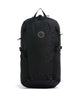 Fjällräven Abisko Soft 16 Mochila trekking black