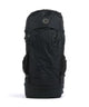 Fjällräven Abisko 65 M/L Mochila trekking black