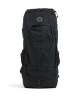 Fjällräven Abisko Trekk 65 S/M Mochila trekking black