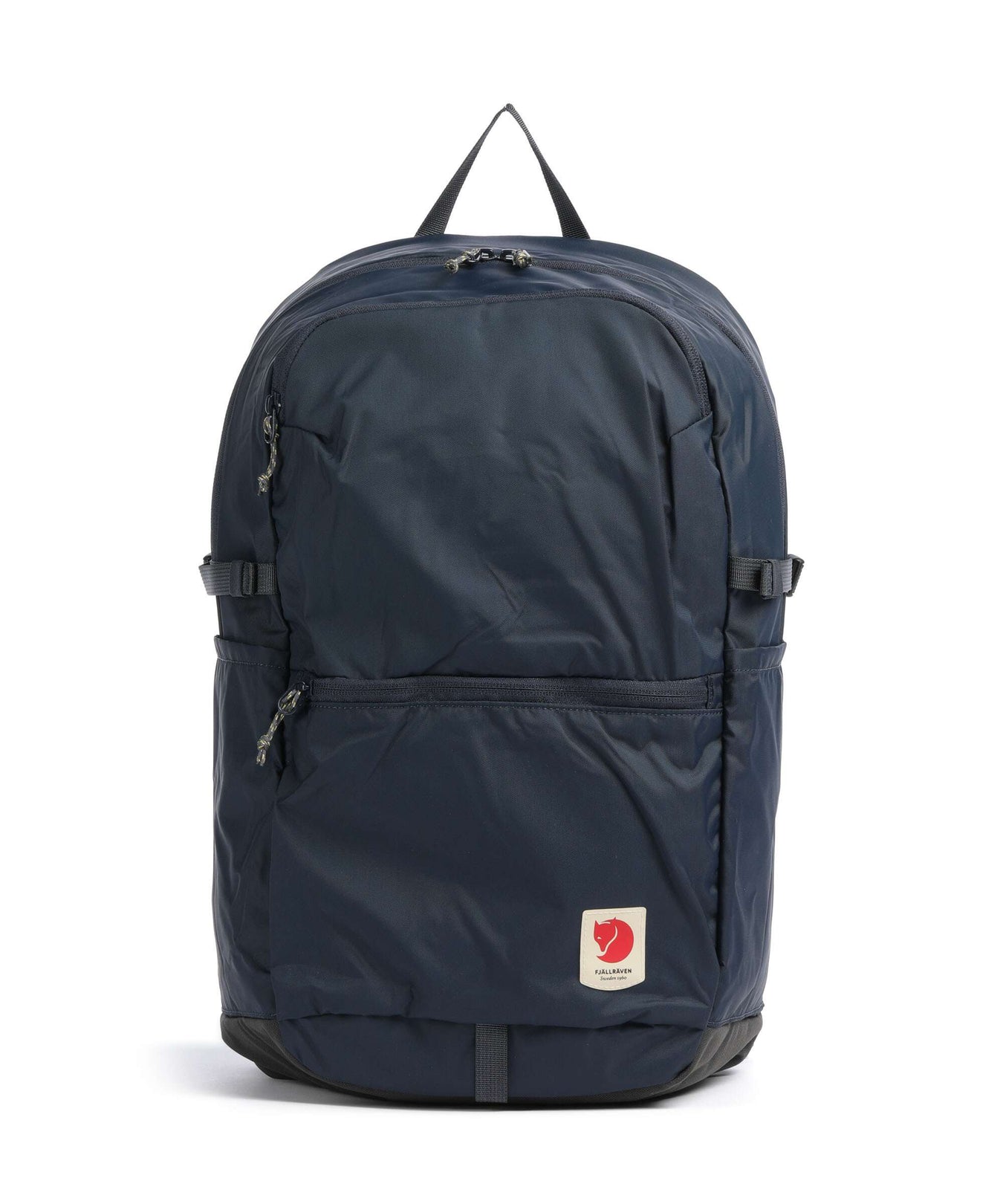 Fjällräven High Coast 24 Backpack navy