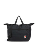 Fjällräven High Coast 30 Bolsa shopping black