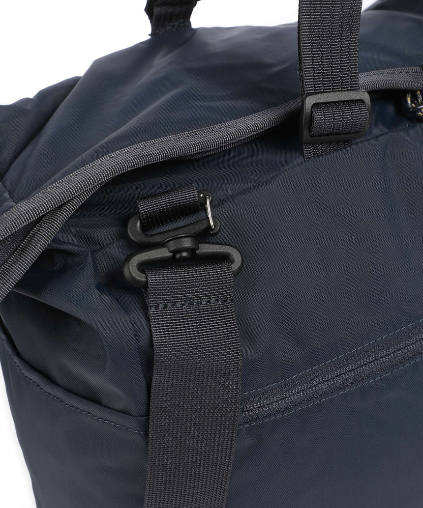 Fjällräven High Coast 30 Tote bag navy