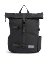 Fjällräven Vardag 25 Mochila coal black