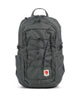 Fjällräven Skule 20 Mochila basalt