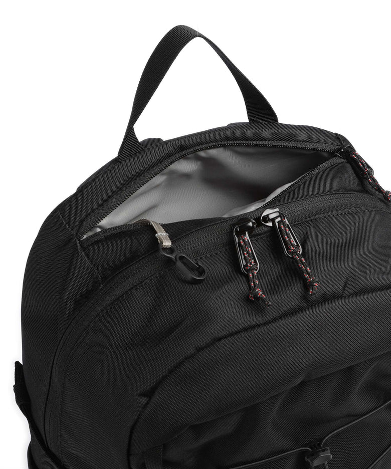 Fjällräven Skule 24 Backpack black