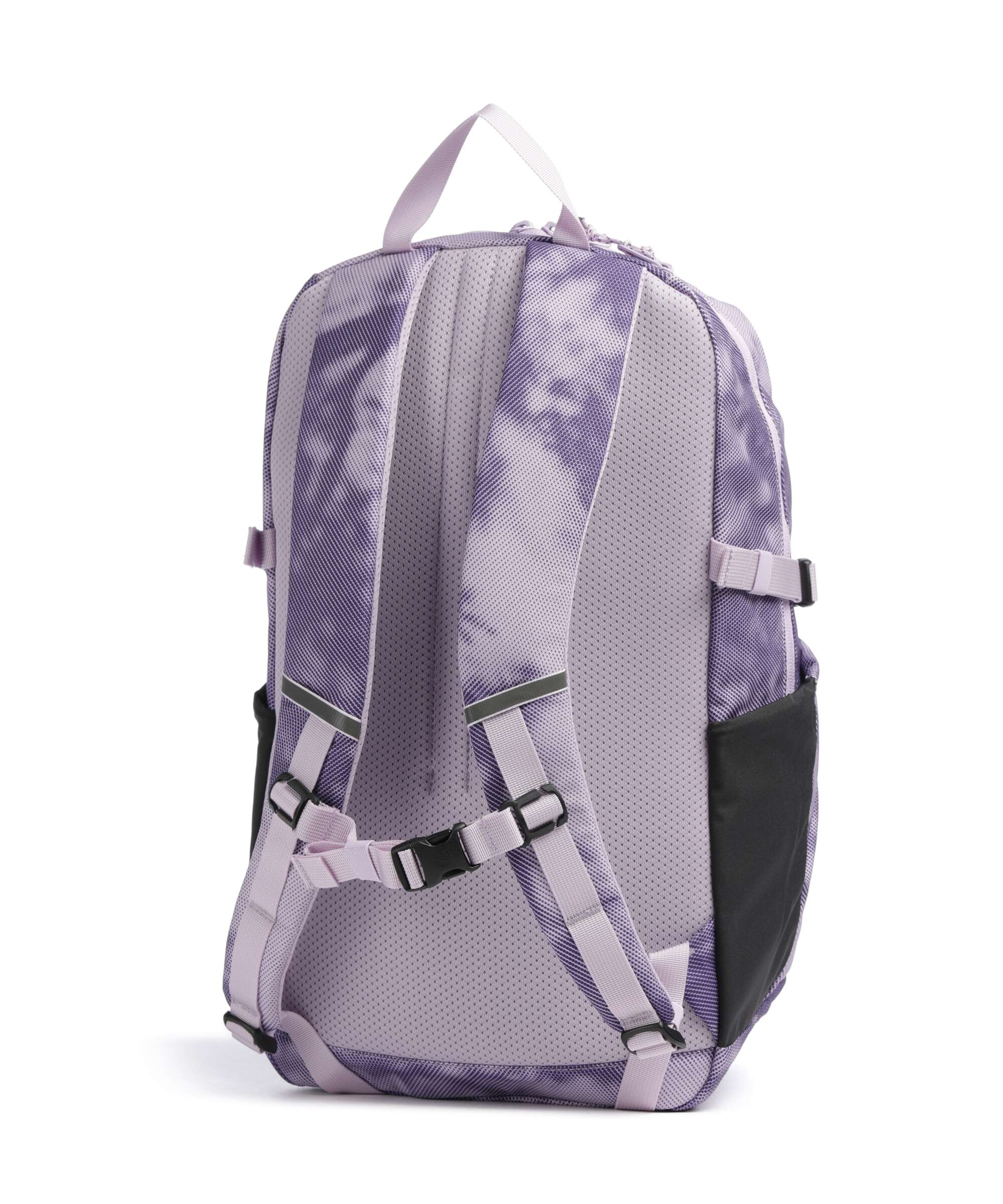 Fjällräven Skule 24 Backpack pastel lavender/shade