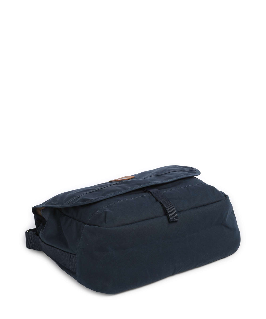 Fjällräven Greenland Messenger bag navy