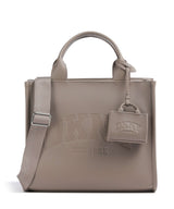 DKNY Hadlee Bolso de mano mink