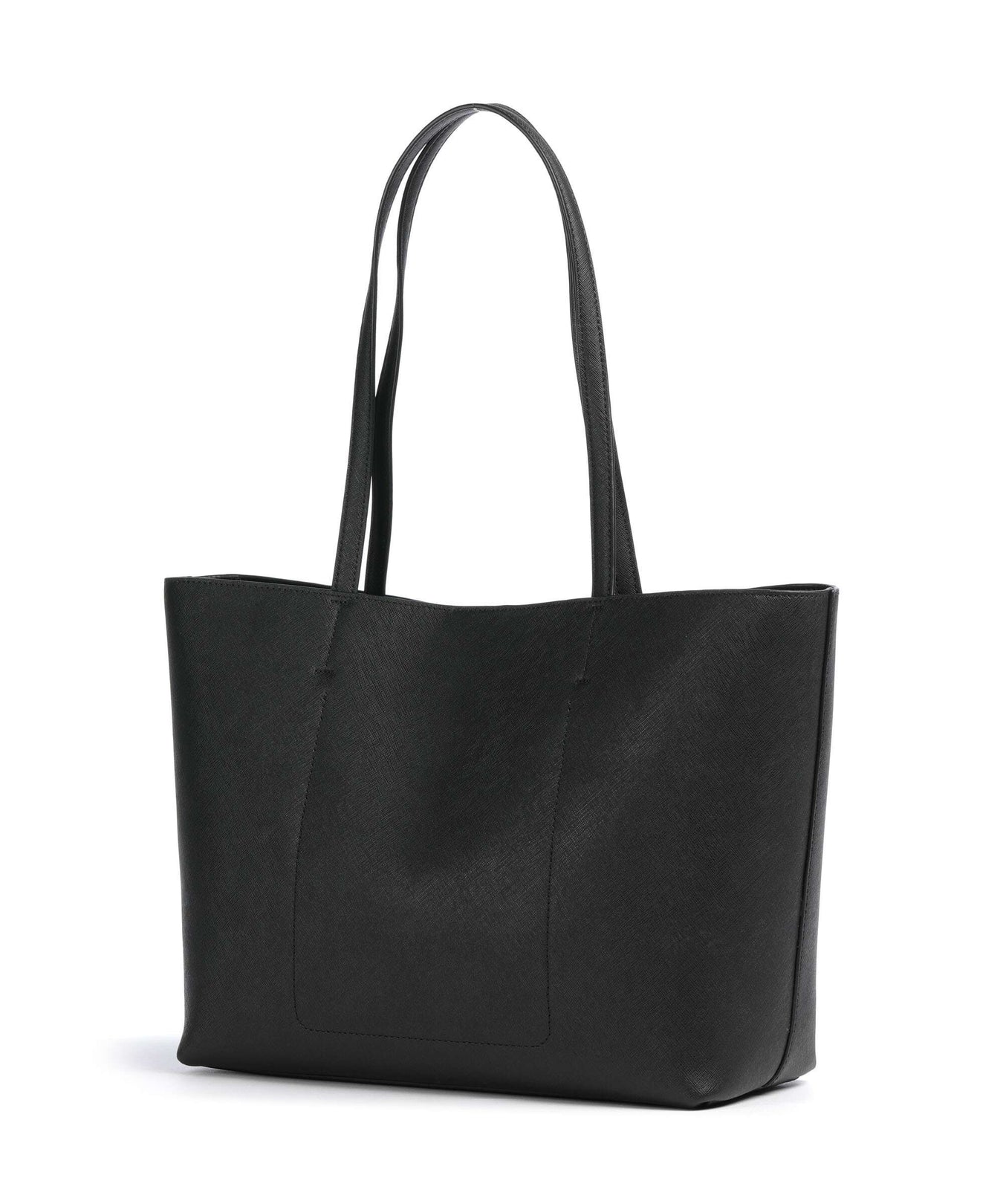 DKNY Avril Tote bag black/gold