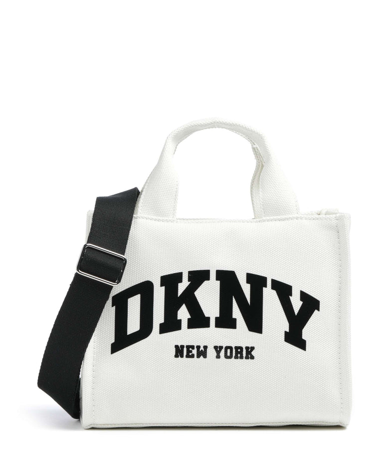 DKNY Hadlee Handbag marshmallow