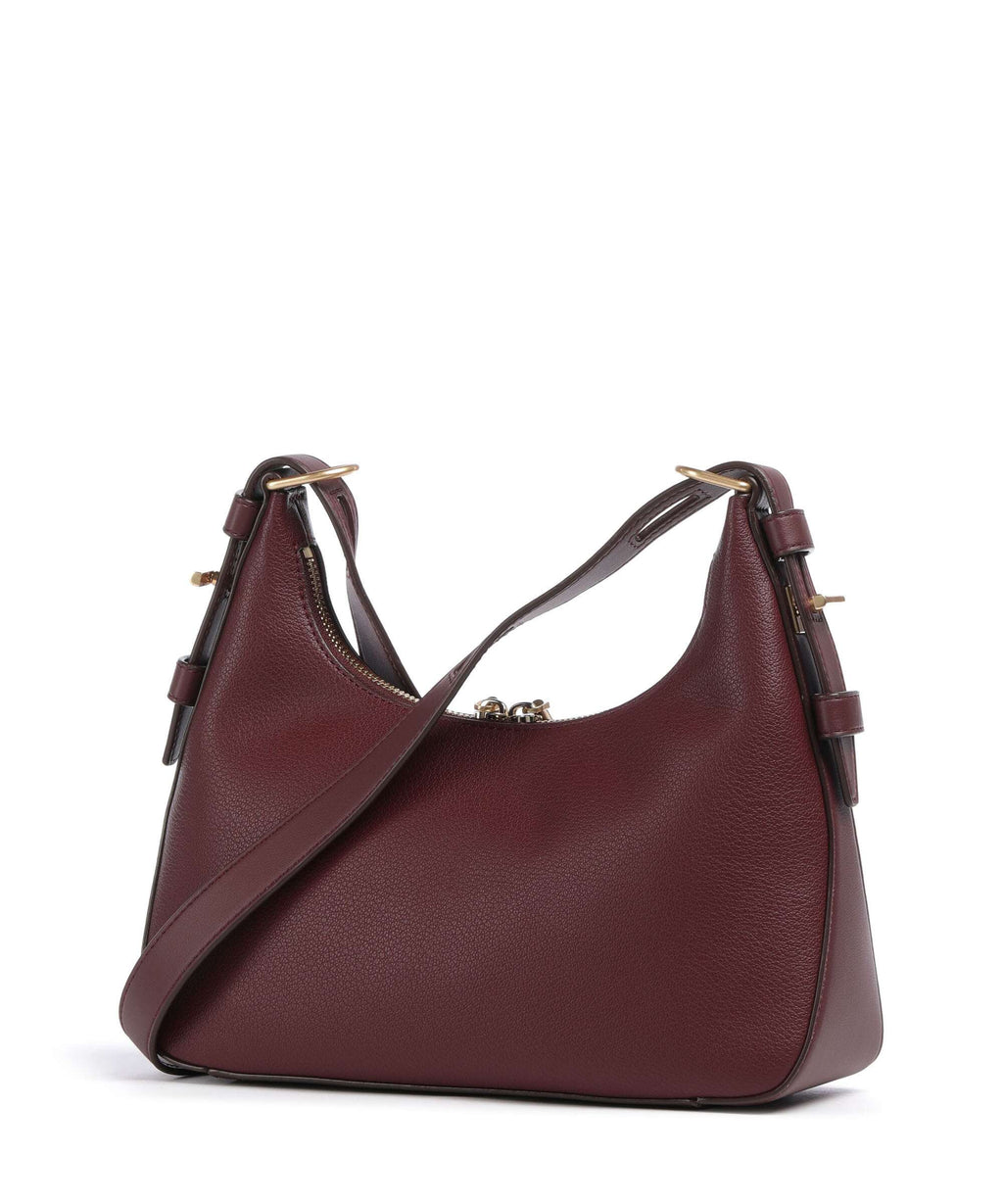 DKNY Mindy Crossbody bag garnet