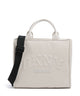DKNY Hadlee Bolso de mano pebble