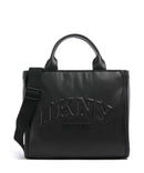 DKNY Hadlee Bolso de mano black