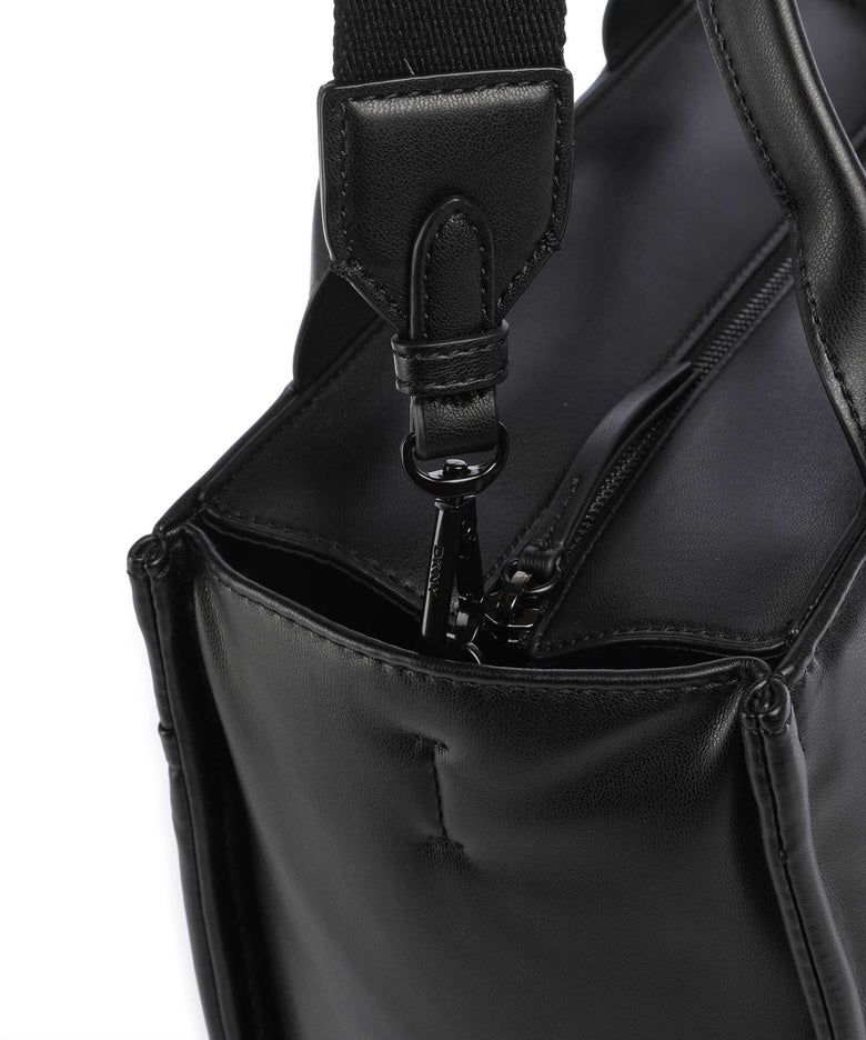 DKNY Hadlee Handbag black