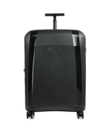 Epic Phantom SL Maleta con 4 ruedas black