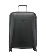 Epic Gto 5.0 Maleta con 4 ruedas frozen black