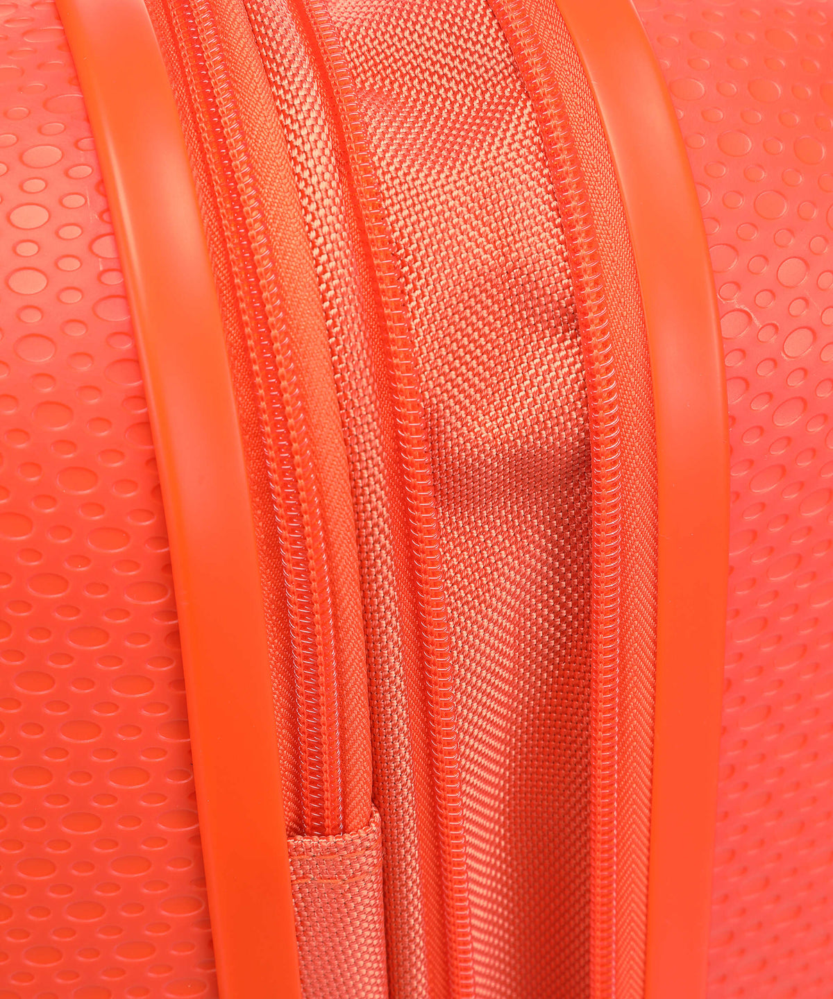 Epic Gto 5.0 Spinner (4 wheels) neon orange