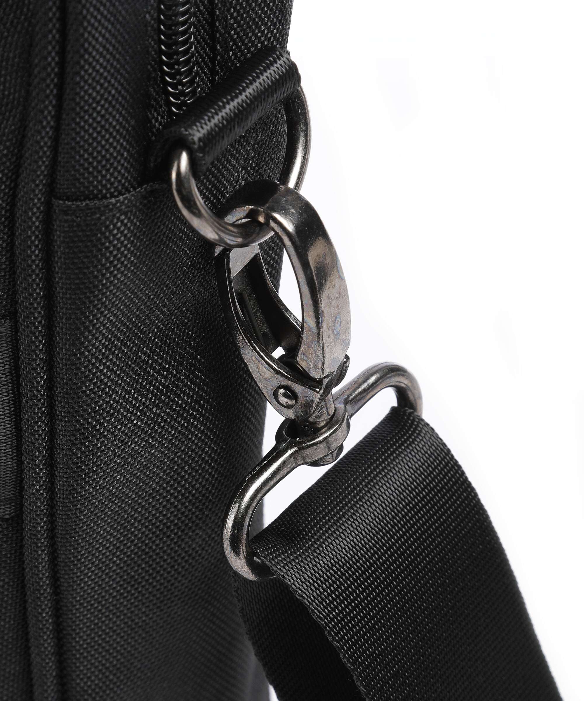Epic Discovery Neo Briefcase black